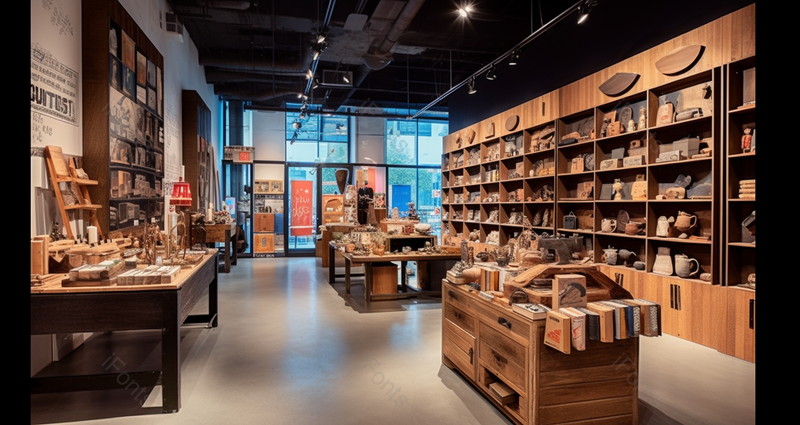 复古古董店商品陈列摆设展示,高清,摄影图,摄影图片,图片大全,摄影图免费下载